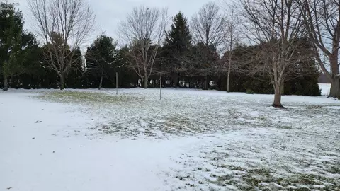 0 Bogart, Huron, OH 44839 photo 5