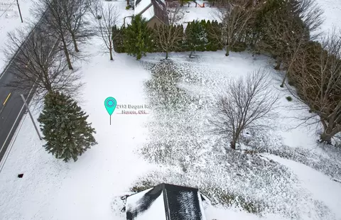 0 Bogart, Huron, OH 44839 photo 31