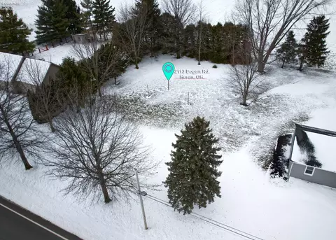 0 Bogart, Huron, OH 44839 photo 22