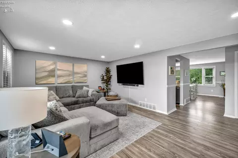 Other - 3616 Turfside Cir #B, Huron, OH 44839 photo 6 of 20