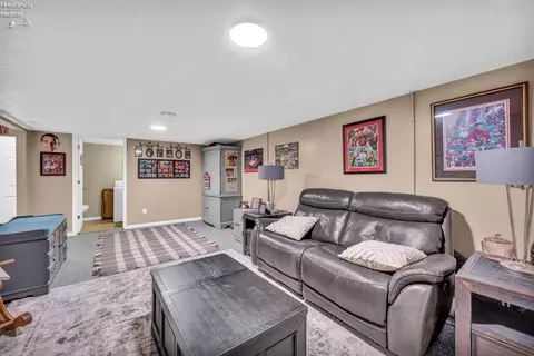 Other - 3616 Turfside Cir #B, Huron, OH 44839 photo 18 of 20