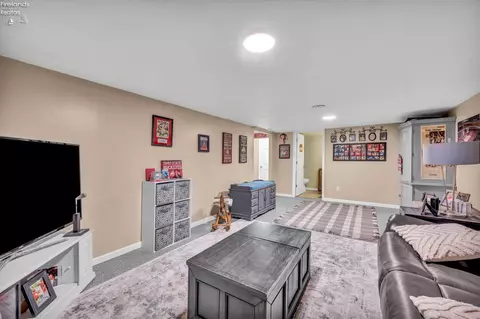 Other - 3616 Turfside Cir #B, Huron, OH 44839 photo 19 of 20