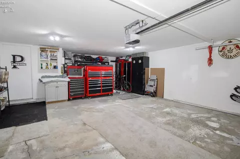 Other - 3616 Turfside Cir #B, Huron, OH 44839 photo 20 of 20