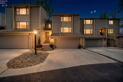 3616 Turfside Cir #B, Huron, OH 44839