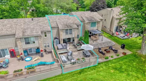 Other - 3616 Turfside Cir #B, Huron, OH 44839 photo 2 of 20