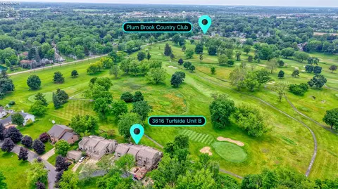View/Area - 3616 Turfside Cir #B, Huron, OH 44839 photo 1 of 9