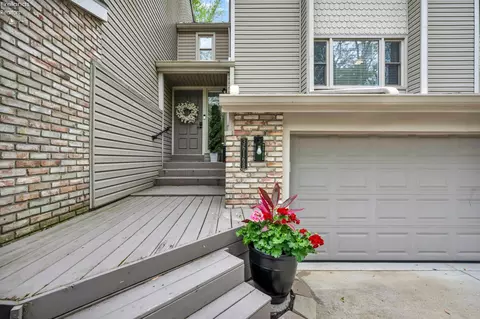 Other - 3616 Turfside Cir #B, Huron, OH 44839 photo 4 of 20