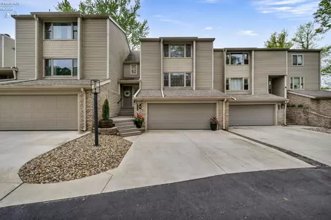 Other - 3616 Turfside Cir #B, Huron, OH 44839 photo 1 of 20
