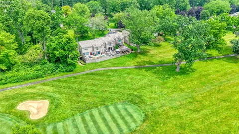 View/Area - 3616 Turfside Cir #B, Huron, OH 44839 photo 9 of 9