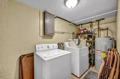 Other - 3616 Turfside Cir #B, Huron, OH 44839 photo 16 of 20