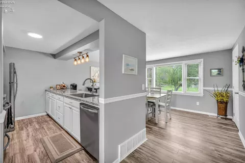 Other - 3616 Turfside Cir #B, Huron, OH 44839 photo 8 of 20