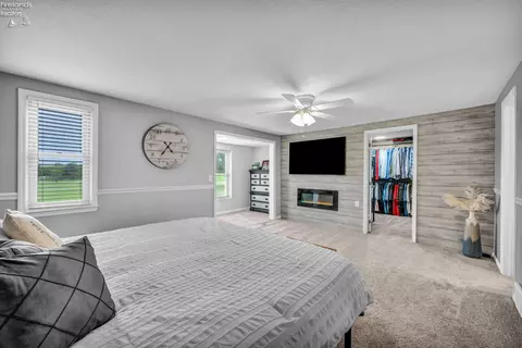 Other - 3616 Turfside Cir #B, Huron, OH 44839 photo 13 of 20