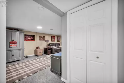 Other - 3616 Turfside Cir #B, Huron, OH 44839 photo 17 of 20