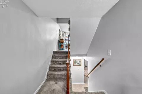 Entry Way - 3616 Turfside Cir #B, Huron, OH 44839 photo 1 of 3