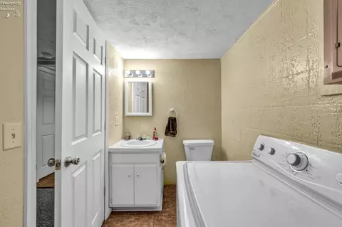 Other - 3616 Turfside Cir #B, Huron, OH 44839 photo 15 of 20