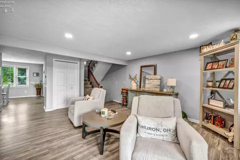 Other - 3616 Turfside Cir #B, Huron, OH 44839 photo 7 of 20