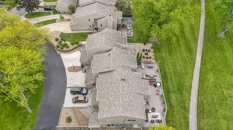 View/Area - 3616 Turfside Cir #B, Huron, OH 44839 photo 4 of 9