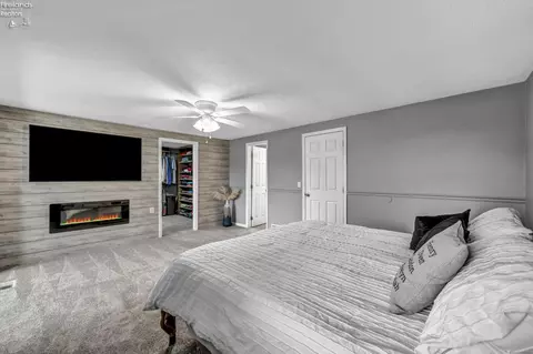 Other - 3616 Turfside Cir #B, Huron, OH 44839 photo 12 of 20