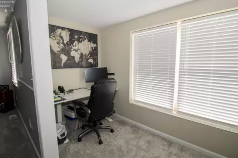 Other - 3616 Turfside Cir #B, Huron, OH 44839 photo 14 of 20