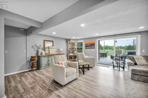 Other - 3616 Turfside Cir #B, Huron, OH 44839 photo 5 of 20