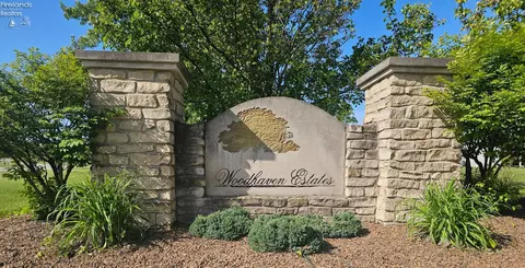 119 Woodhaven Cresent, Clyde, OH 43410