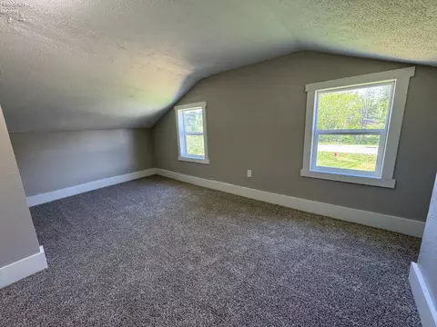Bedroom - 412 Monroe St, Monroeville, OH 44847 photo 3 of 6