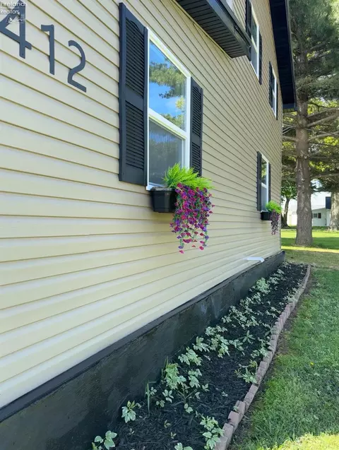 Other - 412 Monroe St, Monroeville, OH 44847 photo 3 of 15