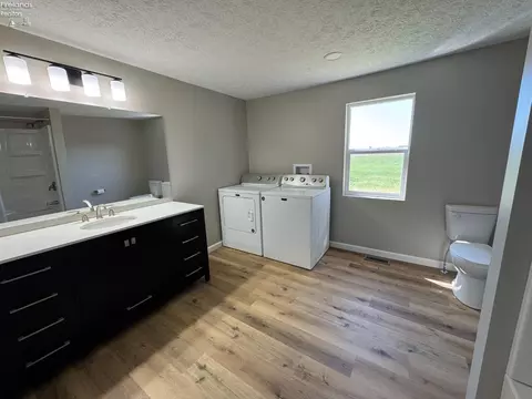 Other - 412 Monroe St, Monroeville, OH 44847 photo 7 of 15