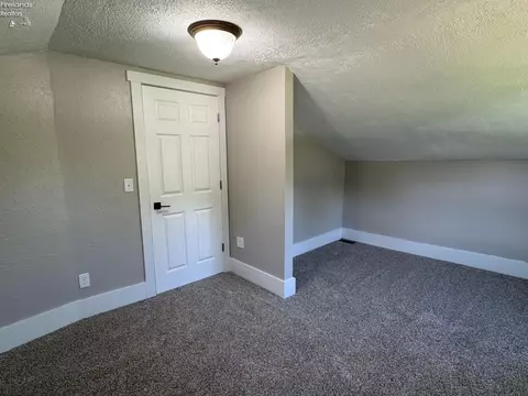 Bedroom - 412 Monroe St, Monroeville, OH 44847 photo 1 of 6