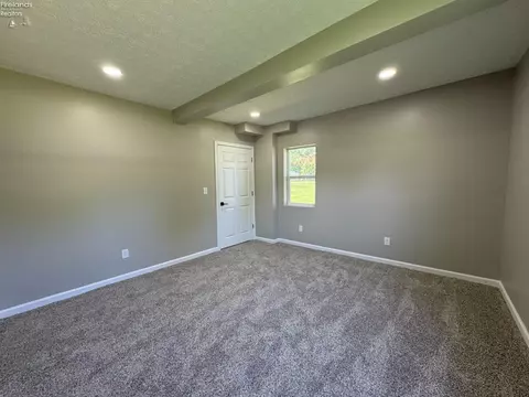 Other - 412 Monroe St, Monroeville, OH 44847 photo 8 of 15