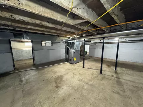 Other - 412 Monroe St, Monroeville, OH 44847 photo 12 of 15