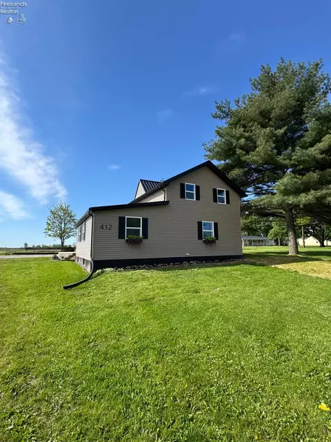 Other - 412 Monroe St, Monroeville, OH 44847 photo 2 of 15