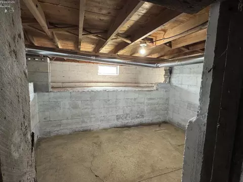 Other - 412 Monroe St, Monroeville, OH 44847 photo 11 of 15