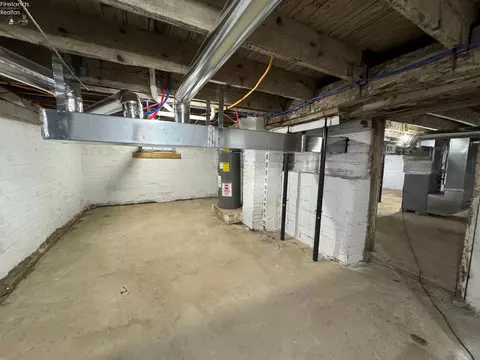 Other - 412 Monroe St, Monroeville, OH 44847 photo 10 of 15