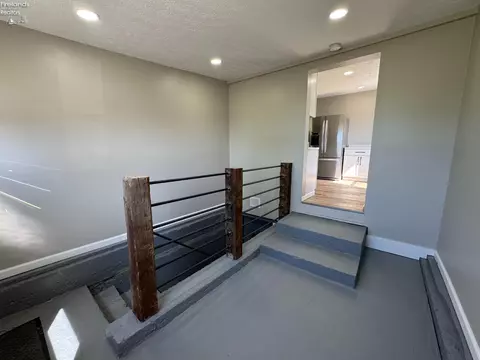 Other - 412 Monroe St, Monroeville, OH 44847 photo 6 of 15