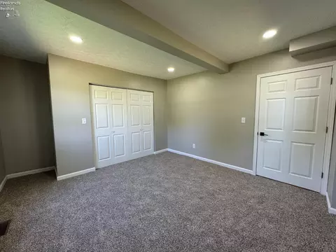 Bedroom - 412 Monroe St, Monroeville, OH 44847 photo 6 of 6