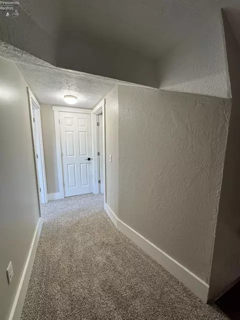 Entry Way - 412 Monroe St, Monroeville, OH 44847 photo 3 of 3