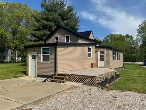 Other - 412 Monroe St, Monroeville, OH 44847 photo 4 of 15