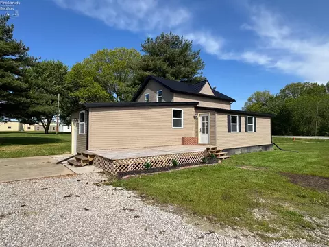 Other - 412 Monroe St, Monroeville, OH 44847 photo 5 of 15