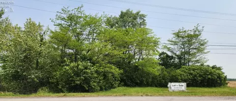 1270 W Mcpherson Hwy, Clyde, OH 43410
