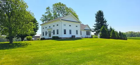 13002 Jeffries Rd, Milan, OH 44846