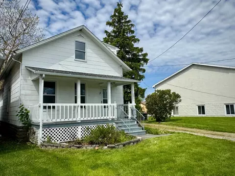 2519 Columbus Ave, Sandusky, OH 44870