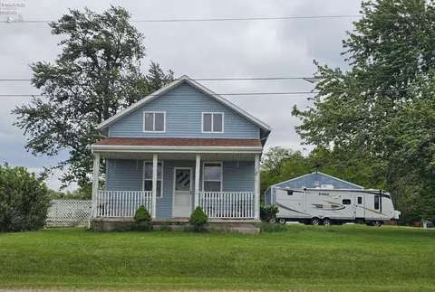 2057 N Sr 18, Republic, OH 44867
