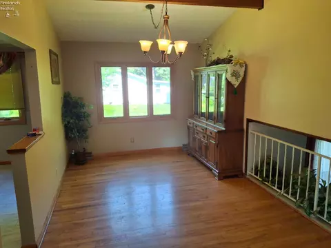 Other - 96 Perrin Rd, Milan, OH 44846 photo 1 of 2