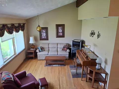 Living - 96 Perrin Rd, Milan, OH 44846 photo 1 of 5