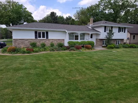 96 Perrin Rd, Milan, OH 44846