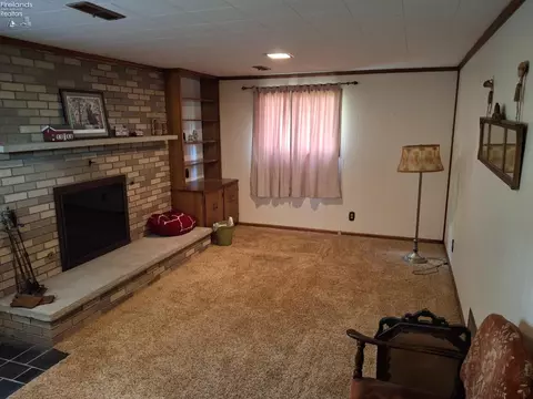 Living - 96 Perrin Rd, Milan, OH 44846 photo 5 of 5