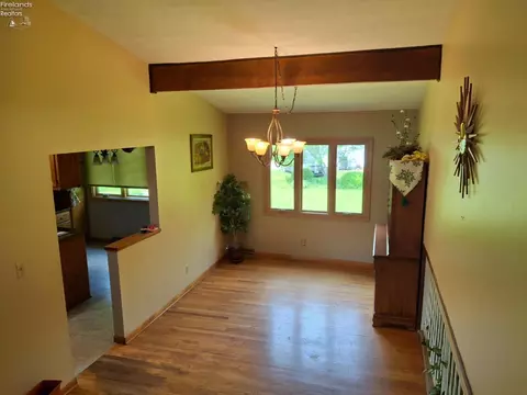 Dining - 96 Perrin Rd, Milan, OH 44846 photo 1 of 1