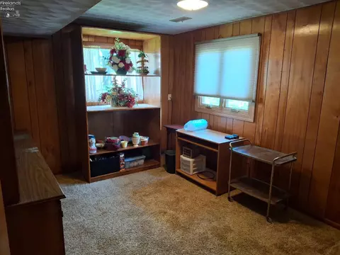 Other - 96 Perrin Rd, Milan, OH 44846 photo 2 of 2