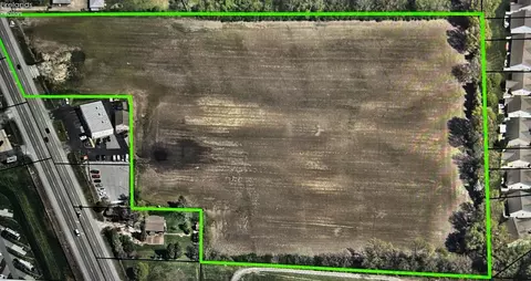 0 6502 Milan Rd, Sandusky, OH 44870
